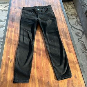 Gap Skinny Jeans